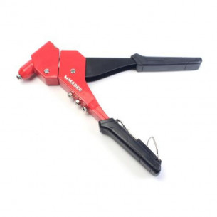 Remachadora Manual Mader... 2