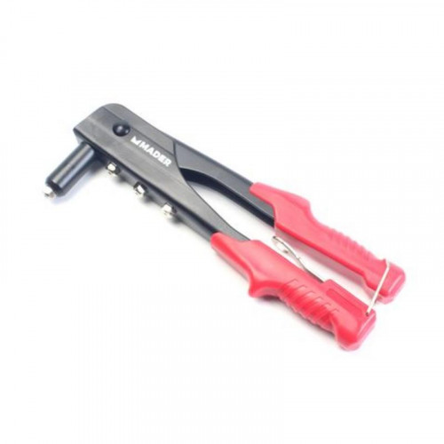 Remachadora Manual Mader 61290 para...