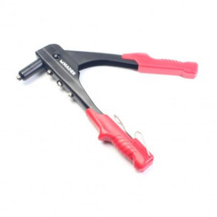 Remachadora Manual Mader... 2