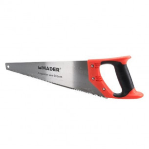 Serrucho de Carpintero...