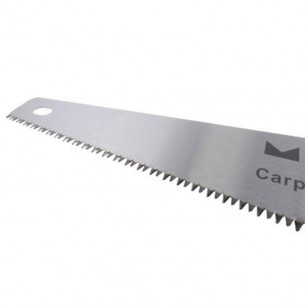 Serrucho de Carpintero... 2