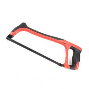 Serrucho de Arco Mader para...