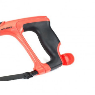 Serrucho de Arco Mader para... 2