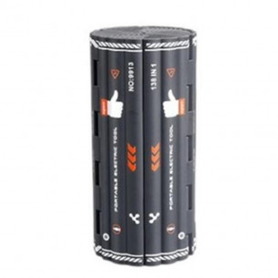 Set de Herramientas de...