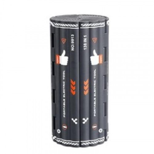 Set de Herramientas de Precisión 127...