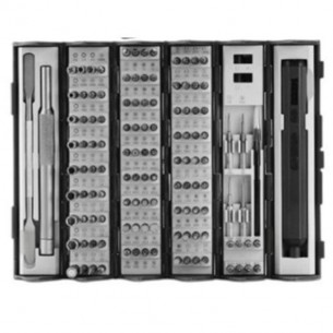 Set de Herramientas de... 2