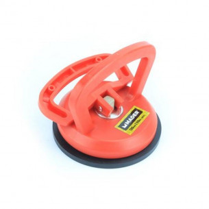 Ventosa Sencilla Mader de...