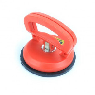 Ventosa Sencilla Mader de... 2