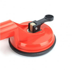 Ventosa Triple Saurium... 2