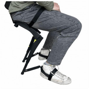 Mader Exoesqueleto para...