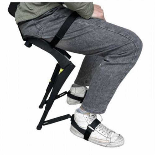 Mader Exoesqueleto para Piernas con...