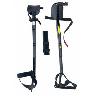 Mader Exoesqueleto para... 2