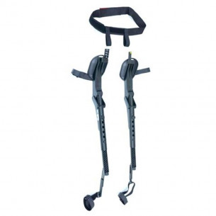 Exoesqueleto de Piernas... 2