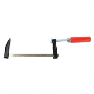 Sargento de Apriete Saurium... 2