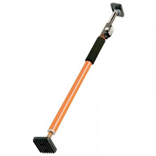 Puntal Extensible Mader 69-115 cm
