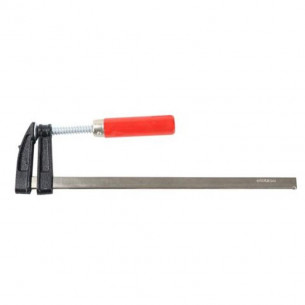 Sargento de Apriete Saurium...