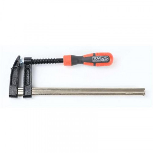 Sargento Profesional Mader 50x200mm