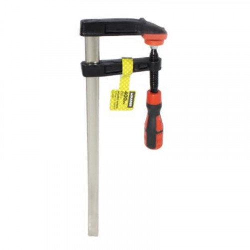 Sargento Profesional Mader 80x400mm