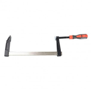 Sargento Profesional Mader... 2