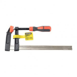 Sargento Profesional Mader...