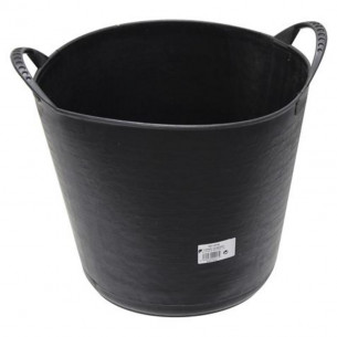 Mader Cubeta Redonda...