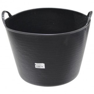 Cubeta Redonda Flexible 39...