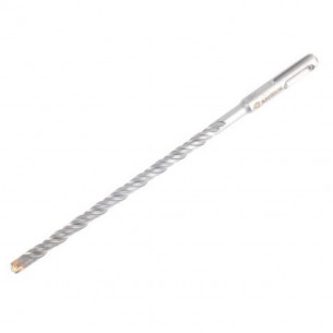 Broca SDS Plus Cruz para...