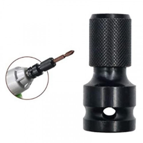 Adaptador Blim para Llaves de Vaso de...