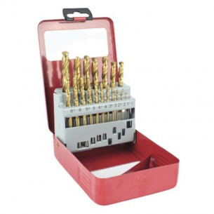 Juego de 19 Brocas de... 2