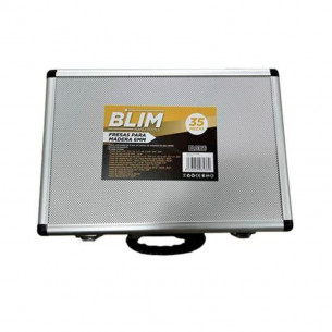 Juego de 35 Fresas de... 2