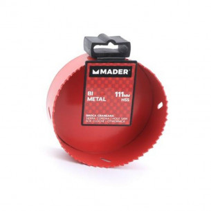 Sierra Corona Bi-Metal HSS...