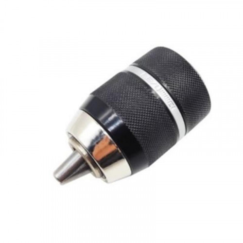 Portabrocas Automático de 13mm para...