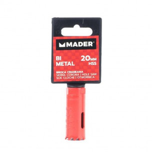 Sierra Corona Bi-Metal HSS...