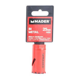 Sierra de Corona Bi-Metal...