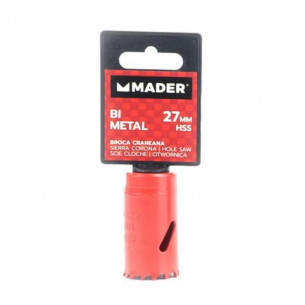 Sierra Corona Bi-Metal HSS...