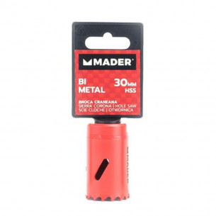 Sierra Corona Bi-Metal HSS...