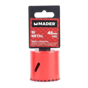 Sierra Corona Bi-Metal HSS...