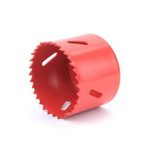 Sierra Corona Bi-Metal HSS...