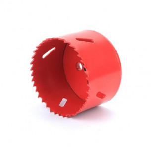 Sierra Corona Bi-Metal HSS...