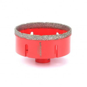 Sierra Corona para Cerámica... 2