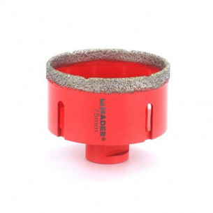 Sierra Corona para Cerámica... 2