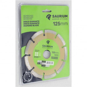 Disco de Diamante...