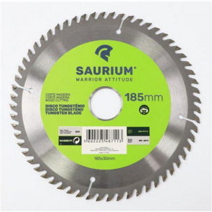 Pack de 3 Discos de Corte... 2