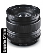 Fujinon XF 14mm f2.8 R