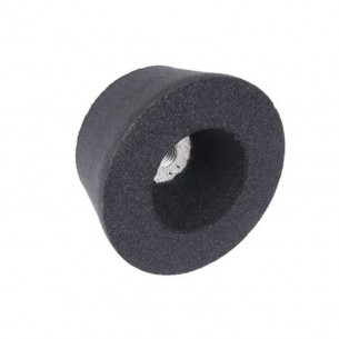 Muela Abrasiva Mader GR40... 2