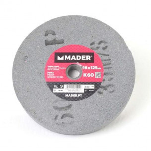 Muela para Esmeriladora...