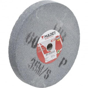 Muela Abrasiva para...