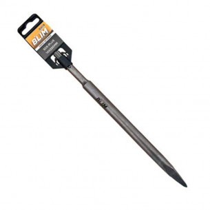 Cincel de Punta SDS-PLUS...