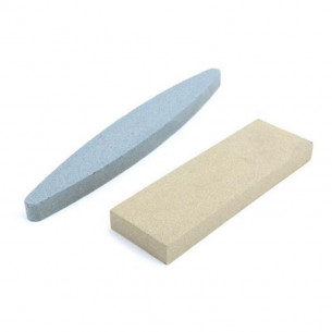 Piedra de Afilar Saurium...