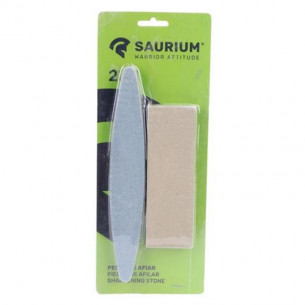 Piedra de Afilar Saurium... 2